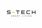 S-Tech – Ana Sayfa