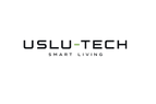 USLU-TECH – Ana Sayfa